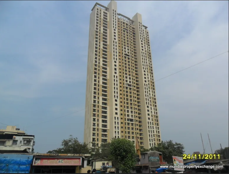 Main Image