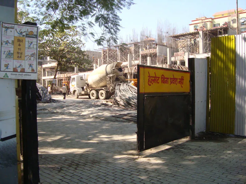 12 Feb 2009