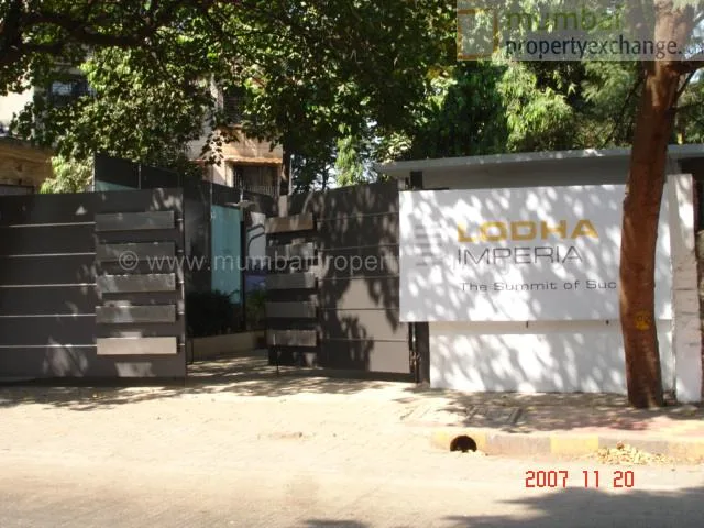 20 Nov 2007