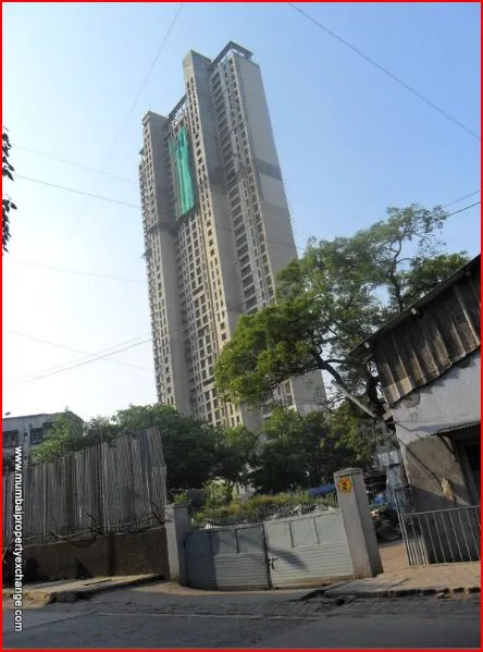 27th Oct 2010