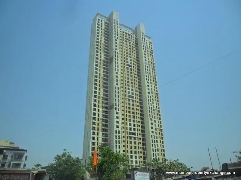 28th March 2011