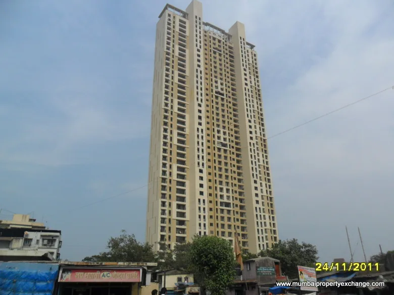 29 Nov 2011
