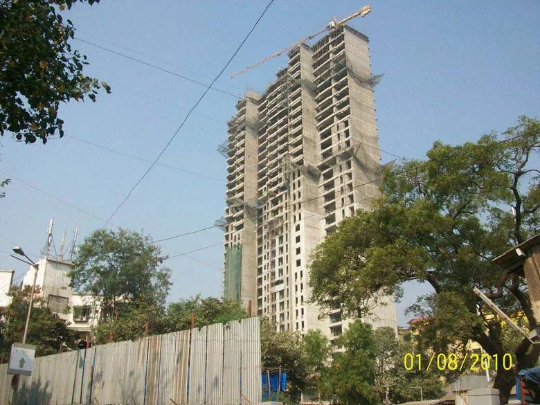 8th Jan 2010