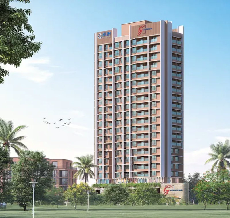31982 Main - Prathamesh , Lower Parel