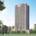 2 BHK Flats on Rent in Prathamesh , Lower Parel