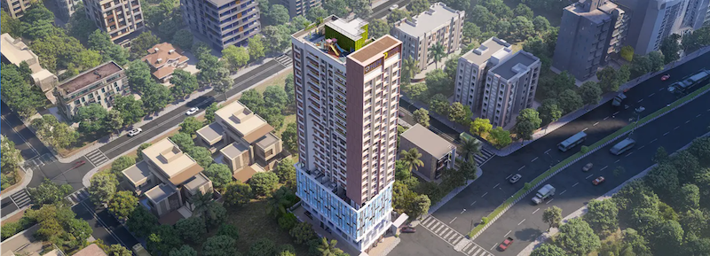 Hum Solaris by Hum Developers