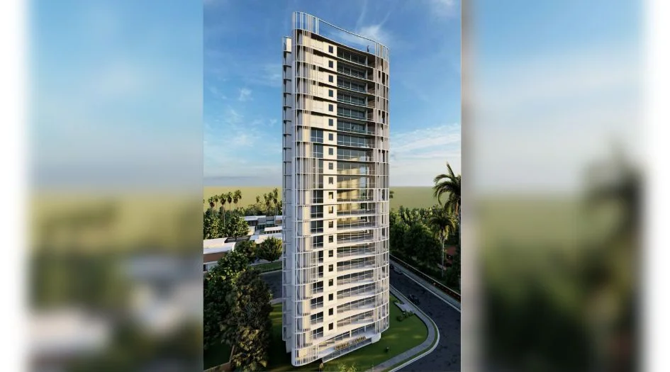 Kripa Aqua by Kripa Oneness Pvt Ltd