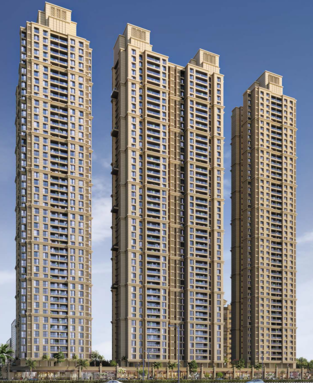 Main Image