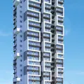 2 BHK Flats for Sale in Garden King, Santacruz West