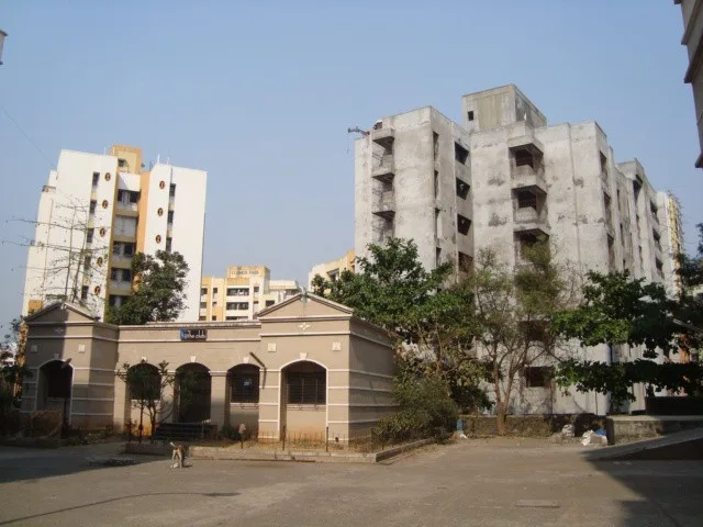 14 March 2009