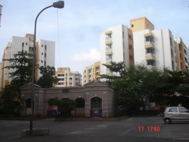17 June 2009
