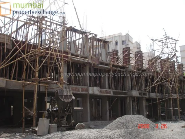 26 March 08
