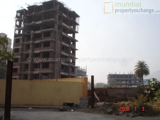 3 Jan 2008