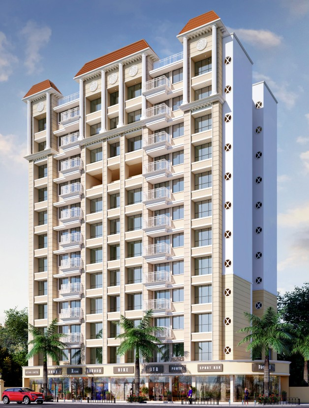 Main Image