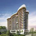2 Flats for Sale in Antalya, Oshiwara