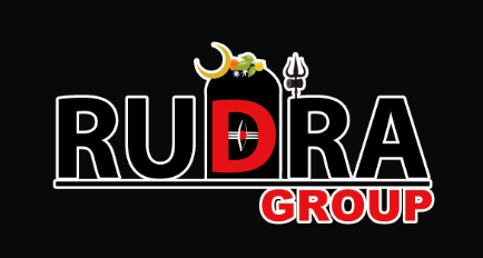 Rudra Dream City