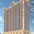 4BHK Flats for Sale in Wadhwa, South