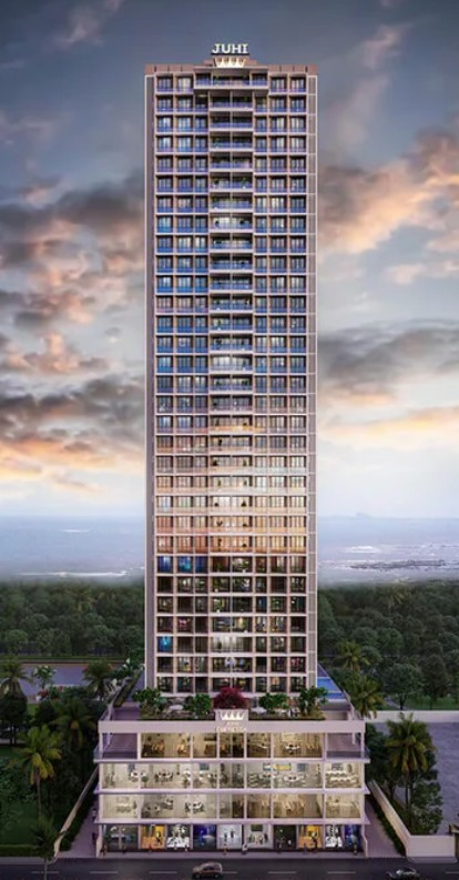 Main Image