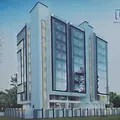 Millenium Court Society