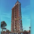 EV 23 Malibu West