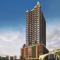 EV 9 Square 