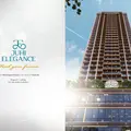 2 Flats for Sale in Grace Apartments, Bandra West