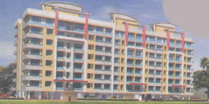 Main Image