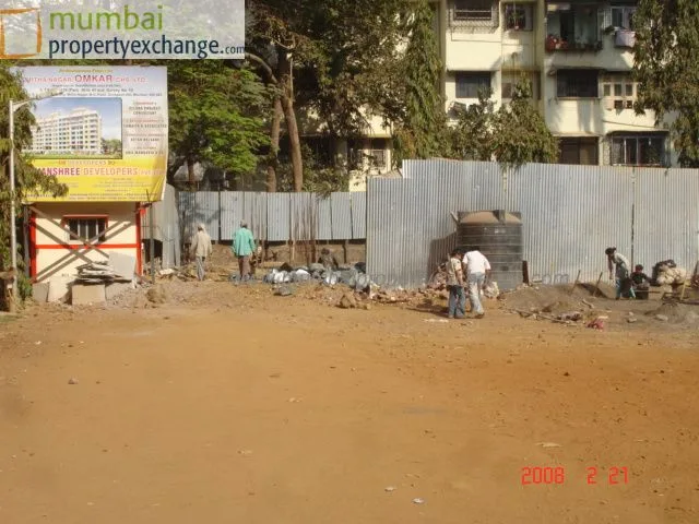 21 Feb 2008