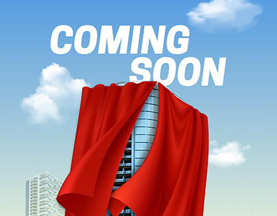 Blue Ozone Heritage by Blue Ocean Realty