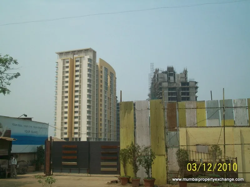 12th March 2010