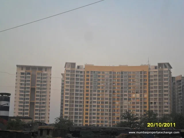 20th Oct 2011
