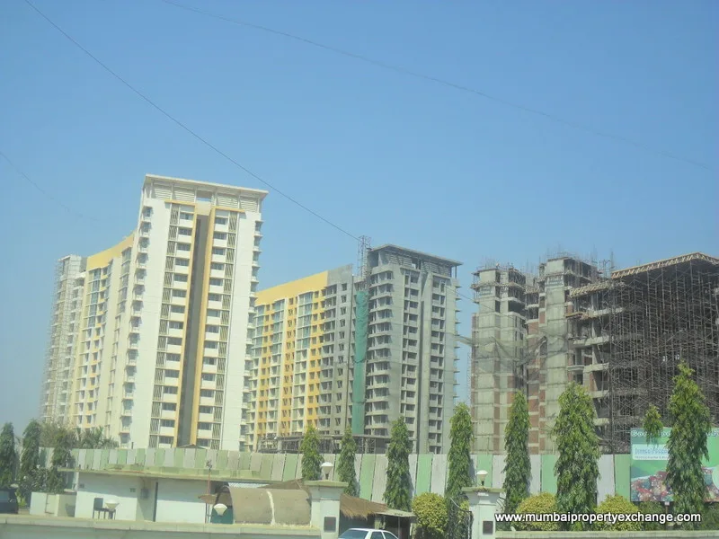 22nd Feb 2011