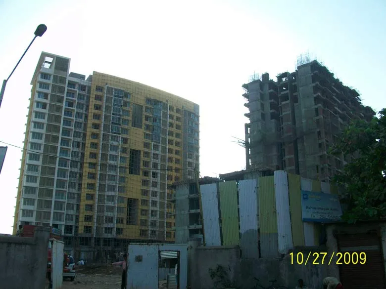 27 Oct 2009