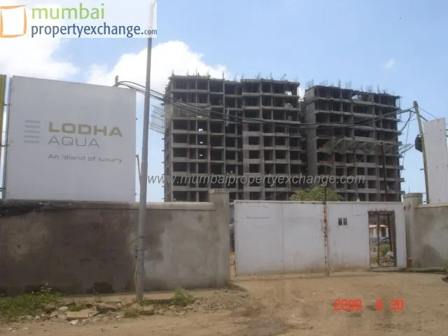 30 Aug 2008