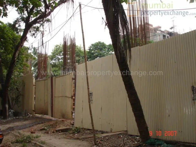 23rd October 2007