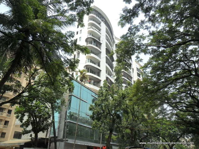 29 Sep 2011