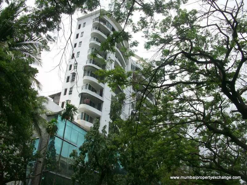 2nd Sep 2010