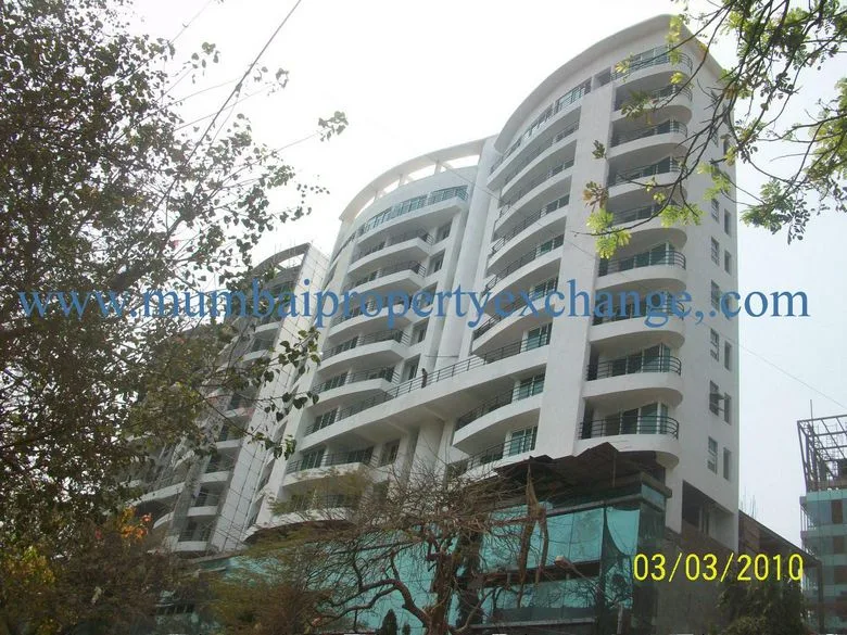 4th March 2010