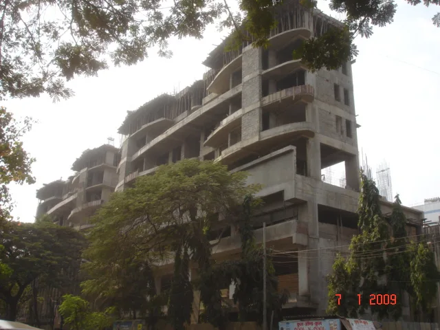 7 Jan 2009