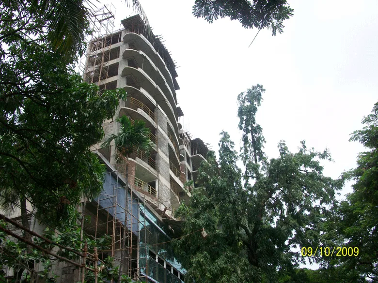 9th Sep 2009