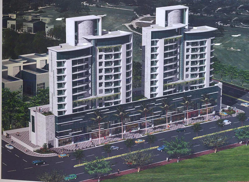 Main Image