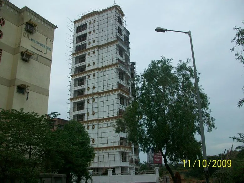 10th Nov 2009