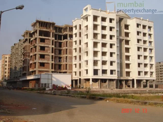 13 Dec 2007