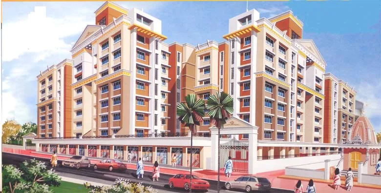 Main Image