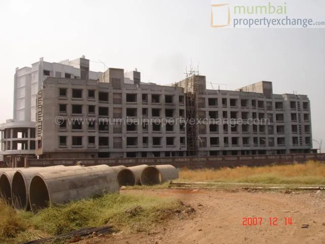 14 Dec 2007