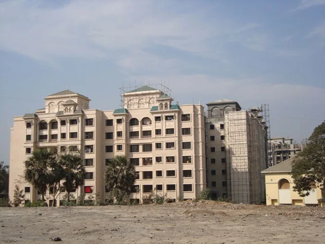 8 Nov 2008