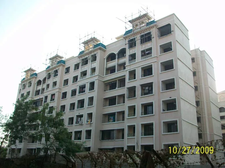 27 Oct 2009
