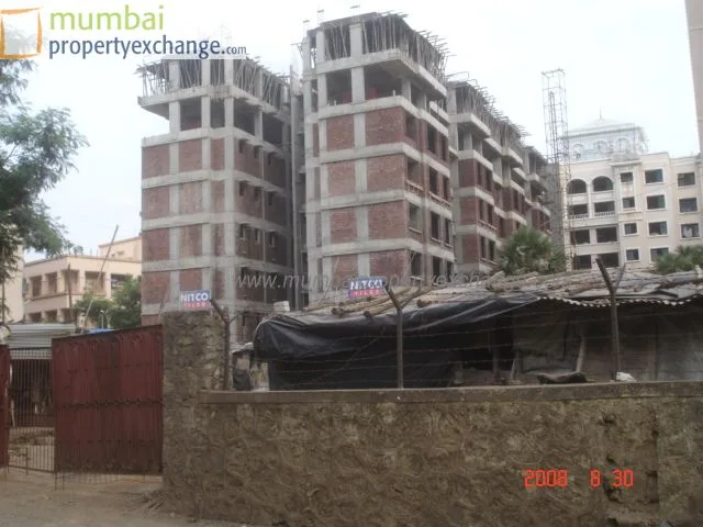 30 Aug 2008