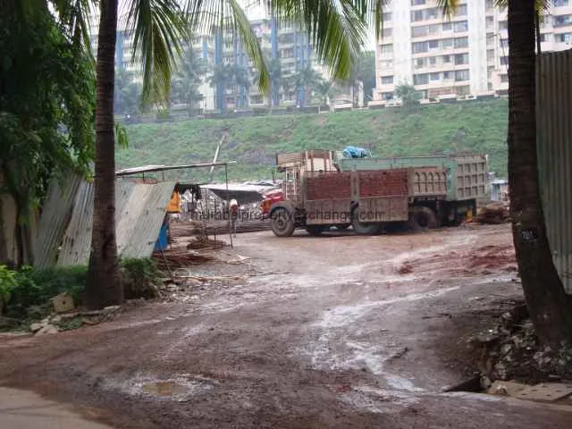 11 Sep 2008