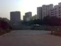 14 Feb 2009